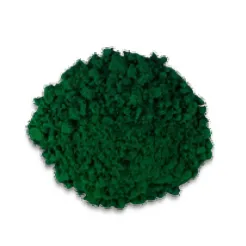 Chromic Chloride