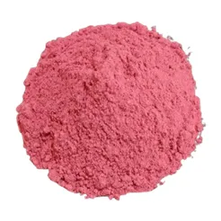 Chromium Picolinate 